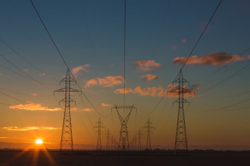 Digital Twins for Renewable Hydrogen